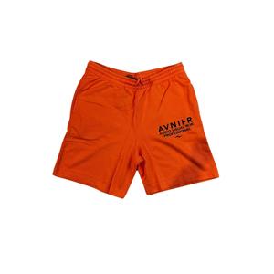 avpabr-melonv2-kort-avnier-break-v2-melon
