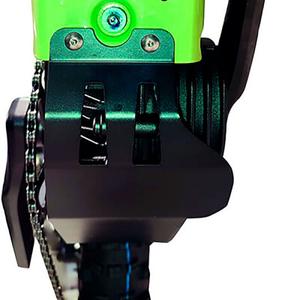 sc011-skyddskapa-for-motorskydd-avs-commencal-meta-power-202-gron-tu