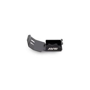 sc013-skyddskapa-for-motorskydd-avs-moustache-2022-23-svart-tu