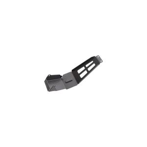 sc017-motorfaste-avs-lapierre-glp3-2024-svart-tu