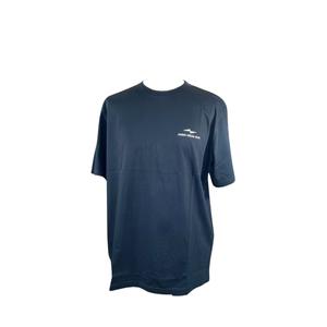 avtsso-black-verticalv3-t-shirt-avnier-source-v3-svart