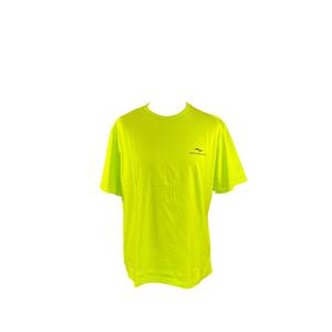 avtsso-eveningprimrose-verticalv3-t-shirt-avnier-source-vertical-v3-nattljus