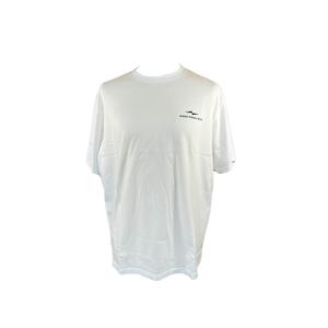 avtsso-white-verticalv3-t-shirt-avnier-source-v3-vit