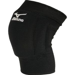 z59ss70209-knaskydd-mizuno-team-x2-svart