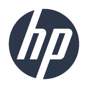 marking-003607-badgesvamp-real-madrid-sponsors-hp-2024-25-marinbla