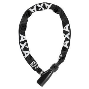 170654-kedjelas-axa-absolute-svart-90-cm