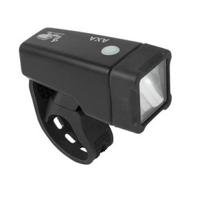 170669-batteridriven-cykellampa-med-4-funktioner-for-kontinuerlig-belysning-och-blixtljus-axa-basta-nite-line-t1-lr6-cr2032-svart-tu