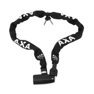 179227-kedjelas-axa-absolute-svart-1-10-m