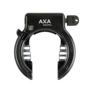 181058-hastsko-las-axa-basta-axa-solid-svart-10-mm