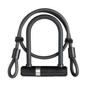 181059-cykellas-med-nyckel-och-kabel-nyckelkopiering-mojlig-perfekt-for-cyklar-axa-basta-newton-pro-sold-secure-niveau-silver-svart-115-x-190-x-17-mm