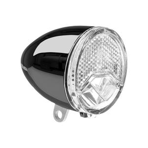 186180-retro-design-cykelbelysning-pa-stankskarm-axa-basta-vae-e-bike-606-15lux-6-48v-svart-6-48-v