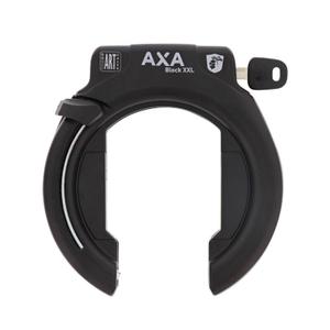 201727-lasning-av-ram-axa-basta-block-xxl-svart-58-mm