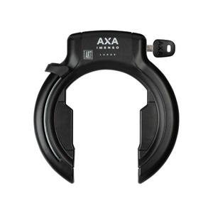203197-203196-stoldskyddsanordning-axa-basta-imenso-plug-ulc-fatbike-svart