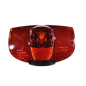 467047-bakljus-for-montering-pa-bagagehallare-80-mm-axa-dynamo-ray-svart-tu
