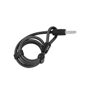 501324-kabellas-med-hastskospanne-axa-solid-plus-defender-svart-tu