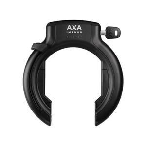 524787-kabelbalte-med-hastsko-axa-imenso-svart-95-mm