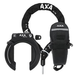 524791-hastsko-spanne-las-axa-svart-100-cm