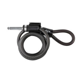 534309-kabellas-axa-upi-gra-150-cm