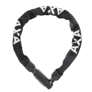 536576-kedjelas-med-nyckel-axa-linq-pro-svart-100-cm