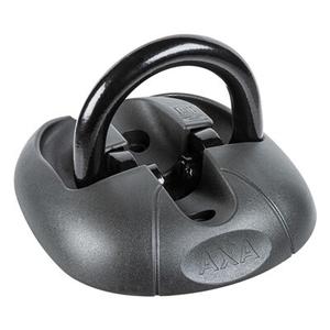 722150-vagg-markforankring-for-stoldskyddsanordning-av-stal-axa-gra-14-mm