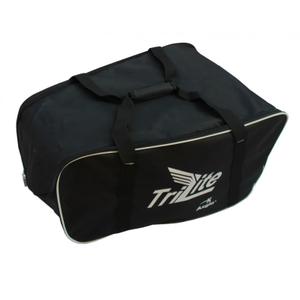 axgfngtlbag-transportvagnsack-axglo-tri-lite-svart-tu