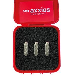 p940x00-reparationssats-for-cykel-axxios-comfort-x3-silver-tu