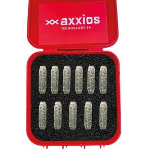 p941x00-reparationssats-for-cykel-axxios-premium-x11-silver-tu