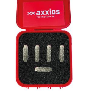 p942x00-reparationssats-for-cykel-axxios-frame-5-x5-silver-tu
