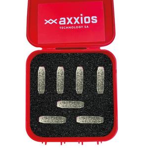 p943x00-reparationssats-for-cykel-axxios-frame-7-x7-silver-tu