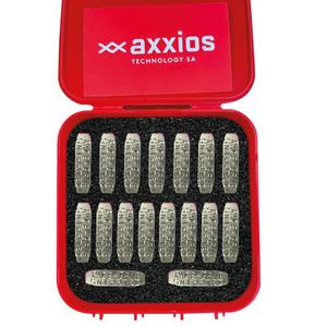 p944x00-reparationssats-for-cykel-axxios-racing-6-x17-silver-tu