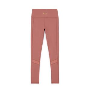 4500388610146-leggings-for-kvinnor-azar-dune-terracotta-rosa