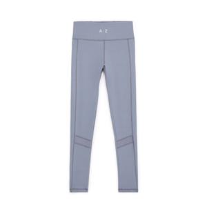 4370068504674-leggings-for-kvinnor-azar-dune-bla-gra