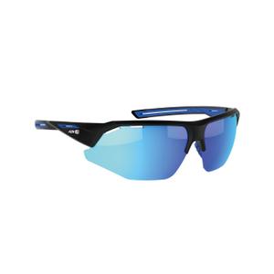 4064-skidmask-azr-galibier-mat-svart-bla-multilager-bla-tu