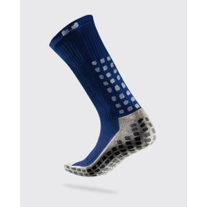 crw300-lightb-trusox-strumpor-knalanga-2-0-ljusbla
