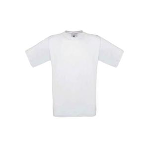 cg189-white-t-shirt-for-barn-b-c-exact-190-vit