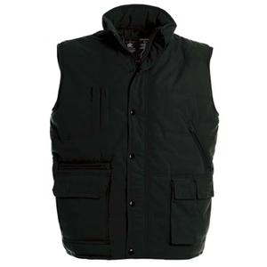 cgex-black-arbetsvast-b-c-explorer-svart