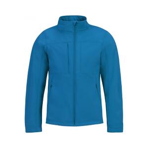 cgjm950-azure-vattentat-jacka-med-huva-b-c-azurbla
