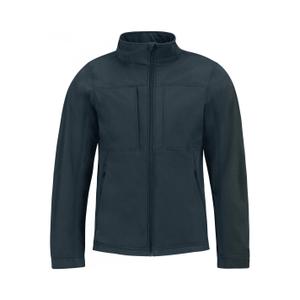 cgjm950-navy-vattentat-jacka-med-huva-b-c-marinbla