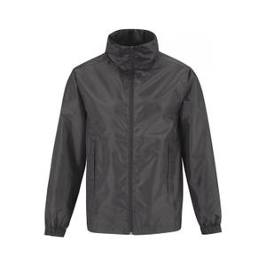cgjui60-darkgrey-stickad-och-fodrad-vattentat-jacka-b-c-id-601-morkgra