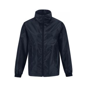 cgjui60-navy-stickad-och-fodrad-vattentat-jacka-b-c-id-601-marinbla