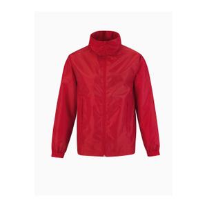 cgjui60-red-stickad-och-fodrad-vattentat-jacka-b-c-id-601-rod