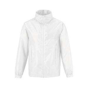 cgjui60-white-stickad-och-fodrad-vattentat-jacka-b-c-id-601-vit
