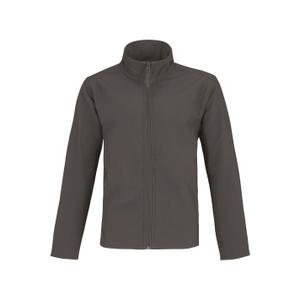 cgjui62-darkgrey-neonorange-vattentat-jacka-b-c-id-701-morkgra-neon-orange