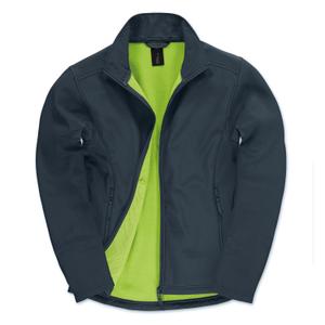 cgjui62-navy-neon-green-softshell-jacka-b-c-id-701-navy-neon-green
