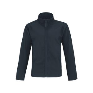 cgjui62-navy-neongreen-vattentat-jacka-b-c-id-701-marinbla-neongron