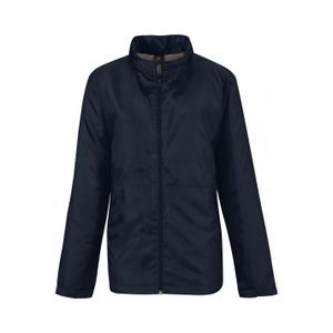 cgjw826-navy-vattentat-jacka-for-kvinnor-b-c-multi-active-marinbla