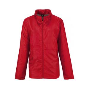 cgjw826-red-vattentat-jacka-for-kvinnor-b-c-multi-active-rod