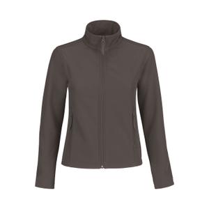 cgjwi63-darkgrey-neonorange-vattentat-jacka-for-kvinnor-b-c-id-701-morkgra-neon-orange