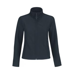 cgjwi63-navy-neongreen-vattentat-jacka-for-kvinnor-b-c-id-701-marinbla-neongron