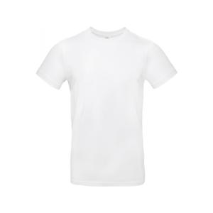 cgtu03t-white-t-shirt-b-c-e190-vit